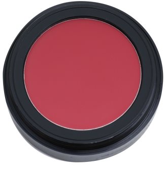 Manhattan Pastell Pretties krémová tvářenka a oční stíny 2 v 1