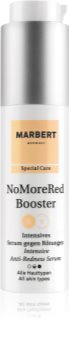 Marbert Anti-Redness Care NoMoreRed Hautserum zur Reduktion von Rötungen