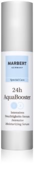 Marbert Special Care 24h AquaBooster intenzivní hydratační sérum