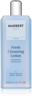 Marbert Fresh Cleansing Face Lotion