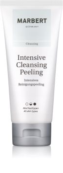 Marbert Intensive Cleansing intenzivni čistilni piling