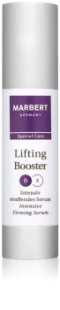 Marbert Special Care Lifting Booster intensywne serum ujędrniające