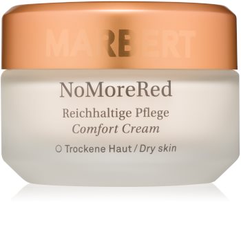 Marbert Anti-Redness Care NoMoreRed pomirjujoča krema za suho kožo