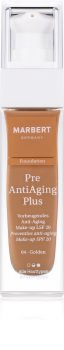 Marbert PreAntiAgingPlus Machiaj anti-îmbătrânire SPF 20