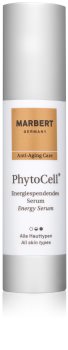 Marbert Anti-Aging Care PhytoCell Energising Serum