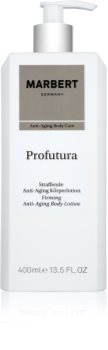 Marbert Anti-Aging Care Profutura lotiune de corp pentru fermitate