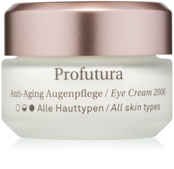 Marbert Anti-Aging Care Profutura protivráskový krém pro všechny typy pleti