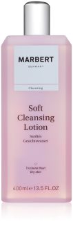 Marbert Soft Cleansing tónico facial