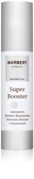 Marbert Special Care Super Booster intenzívny posilňujúci koncentrát