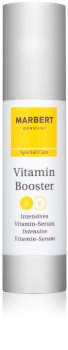 Marbert Special Care Vitamin Booster Intensives Vitaminserum