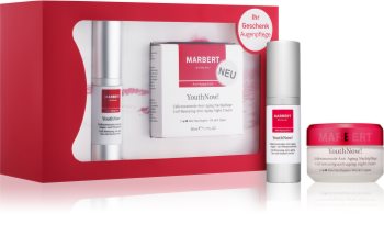Marbert Anti-Aging Care YouthNow! kosmetická sada I.