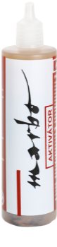 Marbo Hair Care aktivátor pro obnovení růstu vlasů