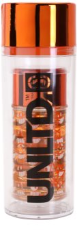 Marc Ecko The Exhibit Orange toaletní voda pro muže 100 ml
