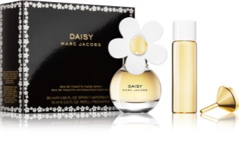 Marc Jacobs Daisy darčeková sada IX.