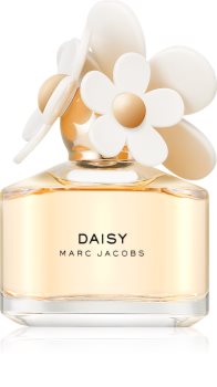 Marc Jacobs Daisy toaletná voda pre ženy 50 ml