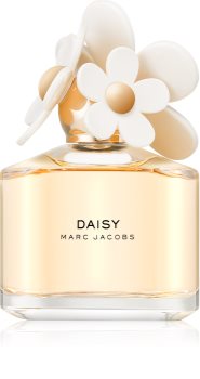 marc jacobs daisy woda toaletowa 100 ml    