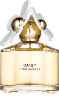 Marc Jacobs Daisy Eau de Toilette für Damen 100 ml