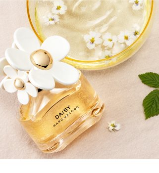 Marc Jacobs Daisy Eau de Toilette para mulheres 100 ml