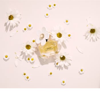 Marc Jacobs Daisy toaletná voda pre ženy 100 ml