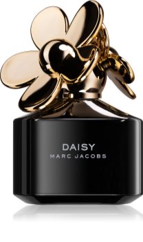 Marc Jacobs Daisy парфюмна вода за жени 50 мл.