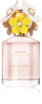 marc jacobs daisy eau so fresh