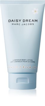 Marc Jacobs Daisy Dream Körperlotion für Damen 150 ml