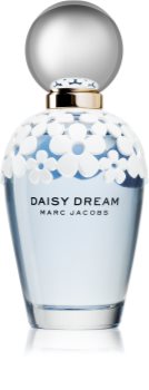 Marc Jacobs Daisy Dream eau de toilette nőknek 100 ml