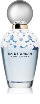 marc jacobs daisy dream