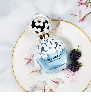 Marc Jacobs Daisy Dream eau de toilette nőknek 100 ml