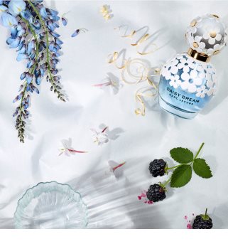 Marc Jacobs Daisy Dream eau de toilette nőknek 100 ml