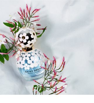 Marc Jacobs Daisy Dream eau de toilette nőknek 100 ml