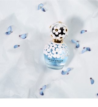 Marc Jacobs Daisy Dream eau de toilette nőknek 100 ml