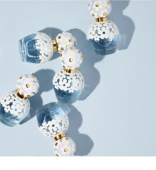 Marc Jacobs Daisy Dream eau de toilette nőknek 100 ml