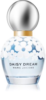 marc jacobs daisy dream woda toaletowa 50 ml   