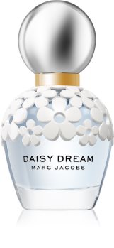 marc jacobs daisy dream woda toaletowa 30 ml    