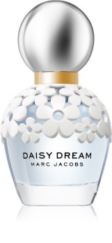 marc jacobs daisy dream woda toaletowa 30 ml   