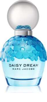 Marc Jacobs Daisy Dream Forever eau de parfum para mulheres 50 ml