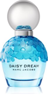 marc jacobs daisy dream forever