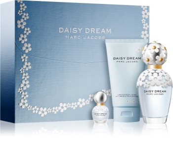 Marc Jacobs Daisy Dream dárková sada VI.