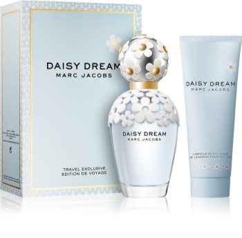 Marc Jacobs Daisy Dream dárková sada VII.