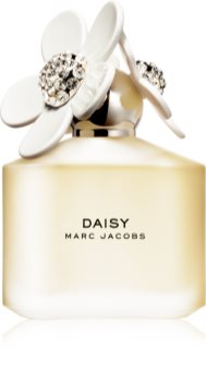 Marc Jacobs Daisy Anniversary Edition Eau de Toilette for Women 100 ml