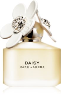 Marc Jacobs Daisy Anniversary Edition eau de toilette nőknek 50 ml