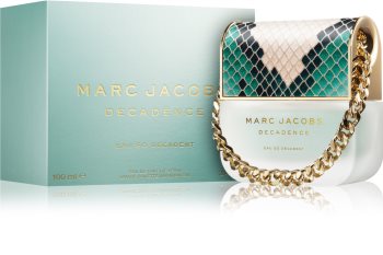 Marc Jacobs Eau So Decadent eau de toilette pour femme 100 ml