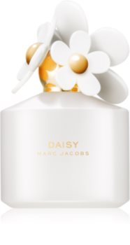 Marc Jacobs Daisy White Limited Edition woda toaletowa dla kobiet 100 ml