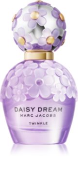 Marc Jacobs Daisy Dream Twinkle eau de toilette pentru femei 50 ml