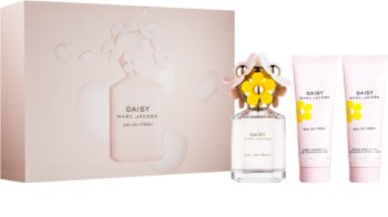 Marc Jacobs Daisy Eau So Fresh coffret cadeau VI.