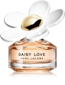 marc jacobs daisy love woda toaletowa 50 ml   