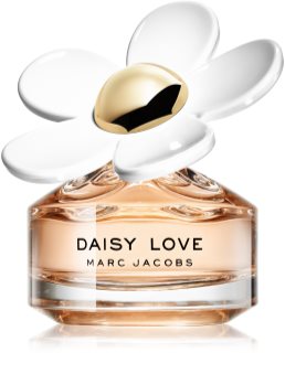 marc jacobs daisy love woda toaletowa 100 ml    