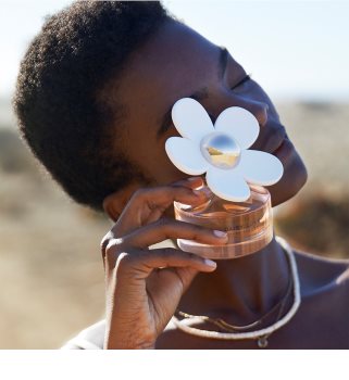 Marc Jacobs Daisy Love eau de toilette pentru femei 100 ml