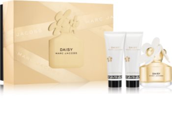 Marc Jacobs Daisy Gift Set XIII.
